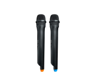 Blaupunkt PB10DB - 697055 - zdjęcie 6